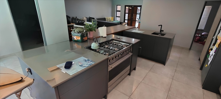 4 Bedroom Property for Sale in Doringkruin North West